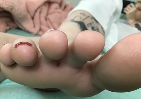 asiatische bbw-onlyfans hd top galerien