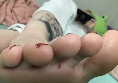 princessclaudia kunst schöne bild