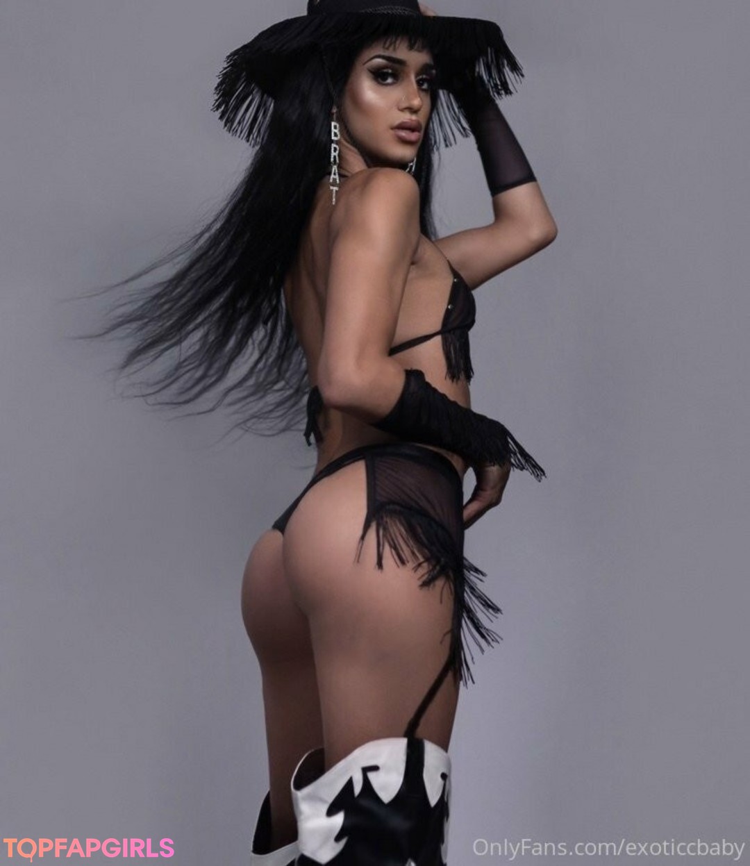 exoticcbaby freie pornographische bild