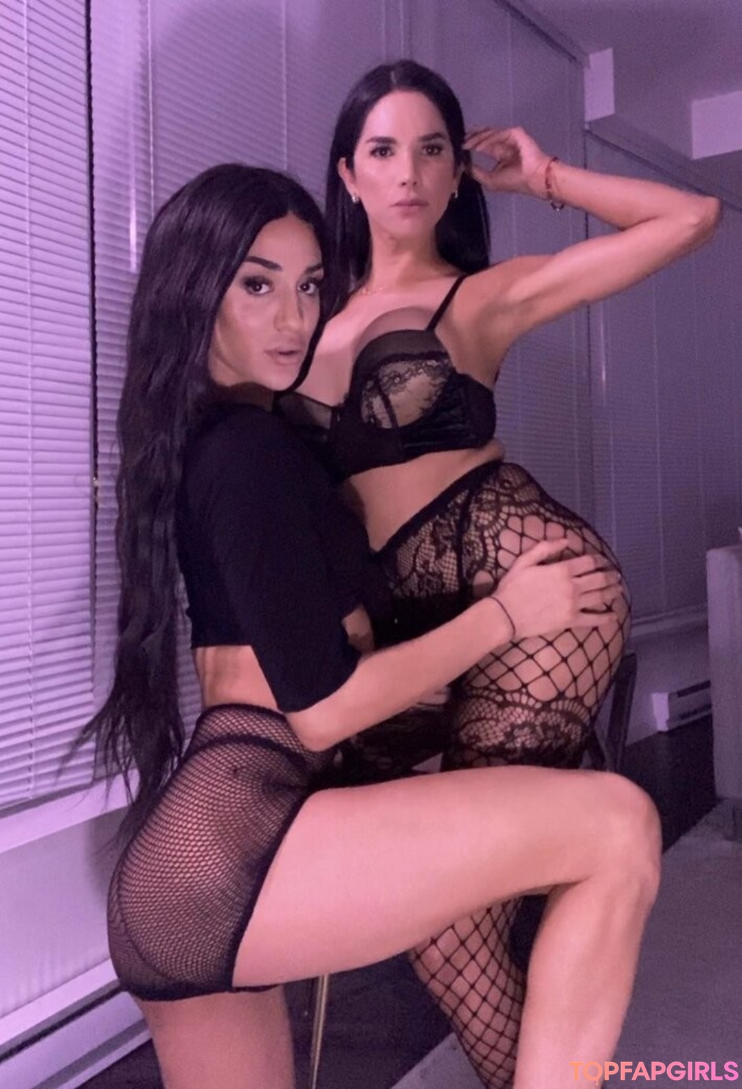 exoticcbaby kunst akt galerie