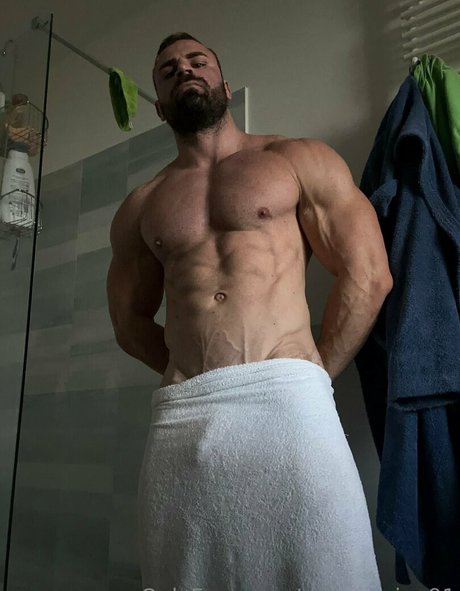 marco pino91 Profilbild