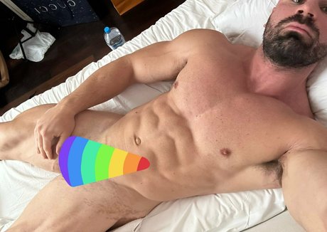 marco pino91 kunst nackten galerie