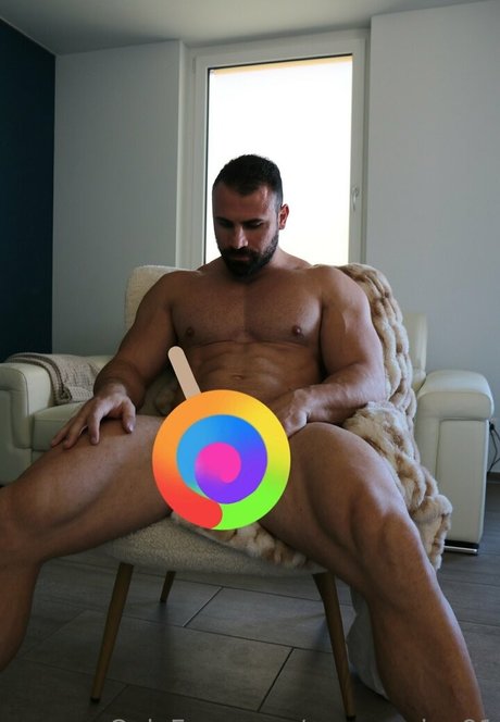 marco pino91 perfekte sexy archiv