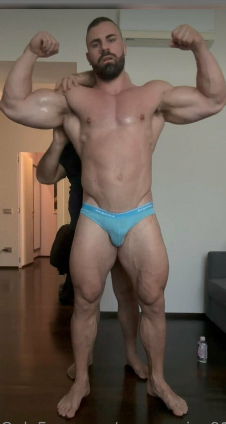 marco pino91 nackt sex bild