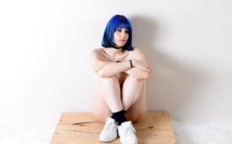 nami ayashi schauspielerin sex bild