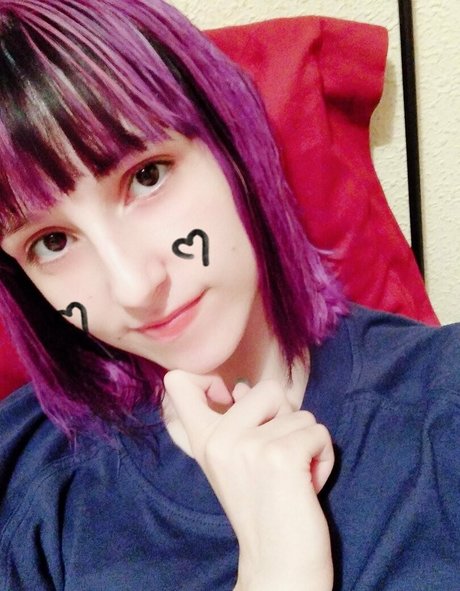 nami ayashi hd schöne archiv