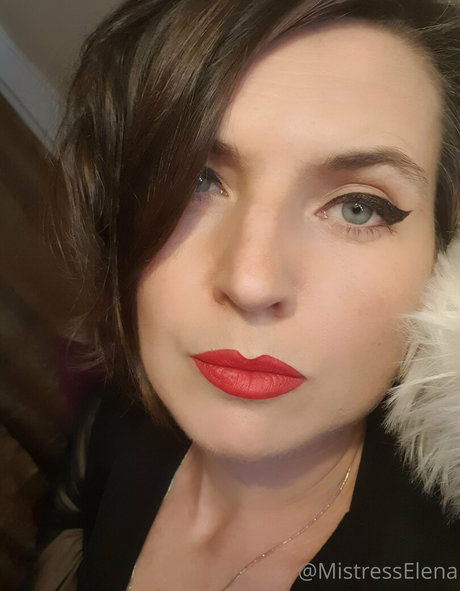 mistresselena schöne sex archiv