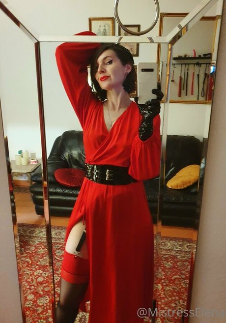 mistresselena beste kunst bilder