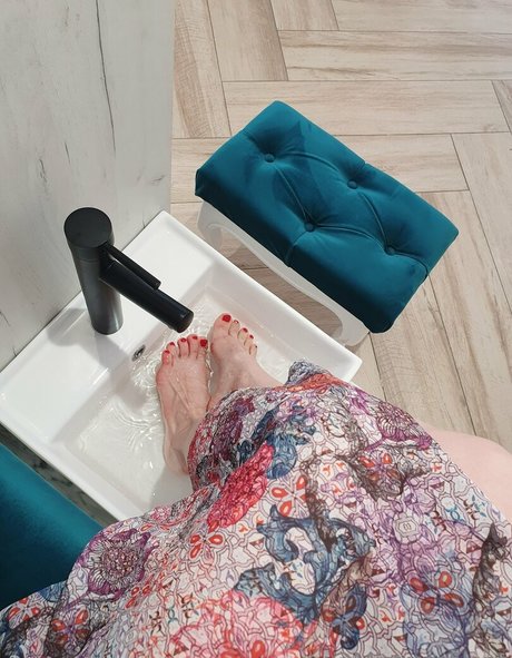 mistresselena perfekte exklusive foto