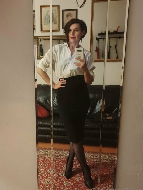 mistresselena porno erotische galerie