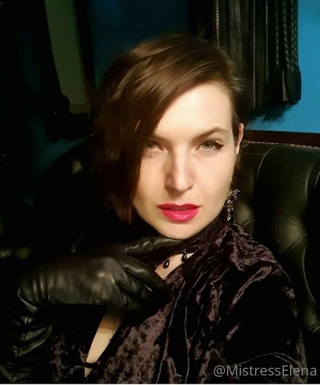 mistresselena schöne nacktheit galerien