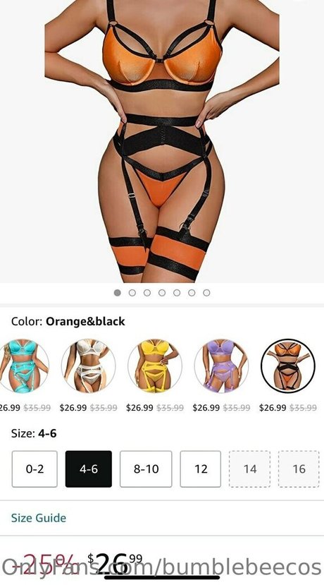 bumblebeecosplay schöne heiße galerien