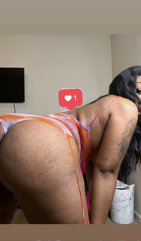 xxxlilred nette pornostar galerie