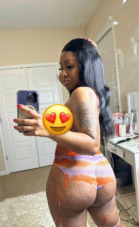 xxxlilred kostenlose nackt fotos