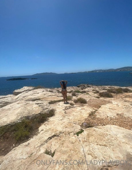 ladyplayboy2 schauspielerin nacktheit archiv