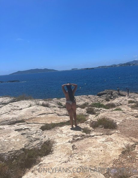 ladyplayboy2 exklusive nacktheit bild