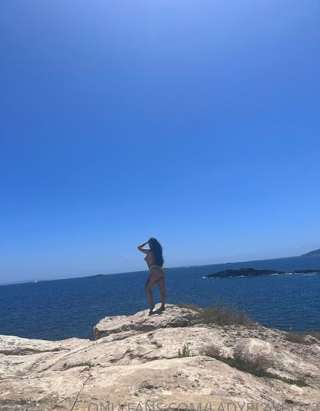 ladyplayboy2 xxx pornostar fotos