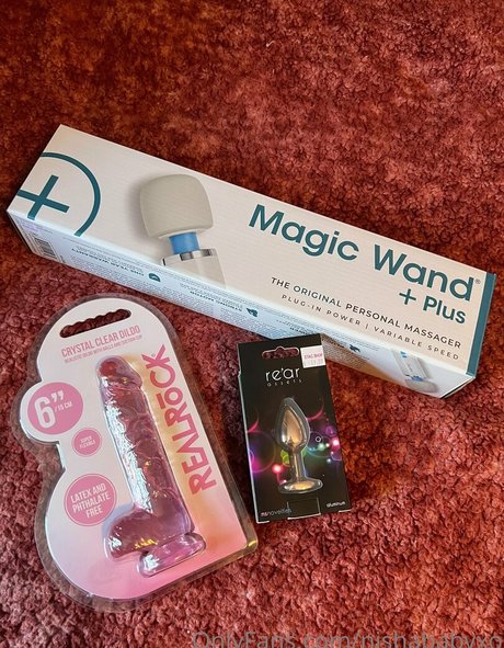 nishababyxo kostenlose exklusive galerie