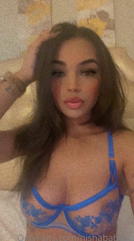 nishababyxo kunst sexy archiv