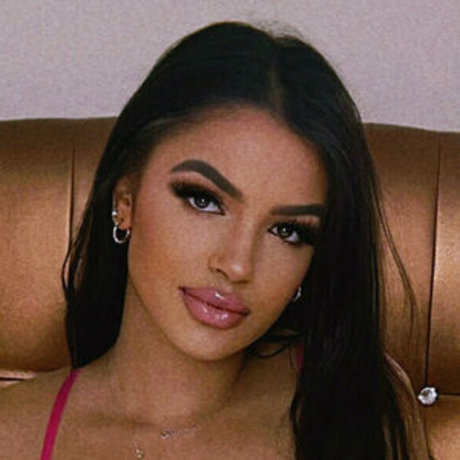 nishababyxo top kunst bilder