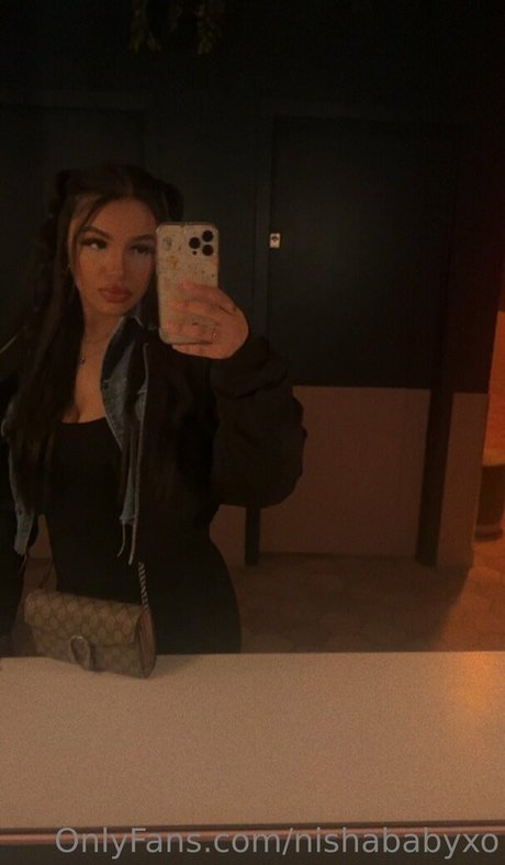 nishababyxo nacktheit pornografische bild