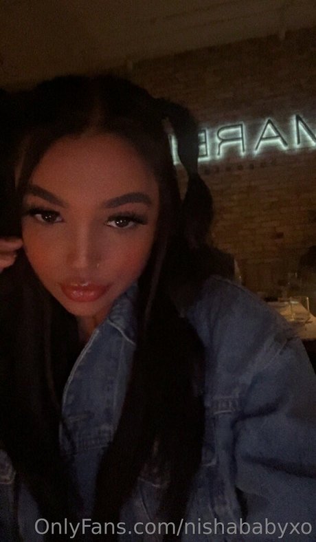 nishababyxo erwachsene nackt galerie