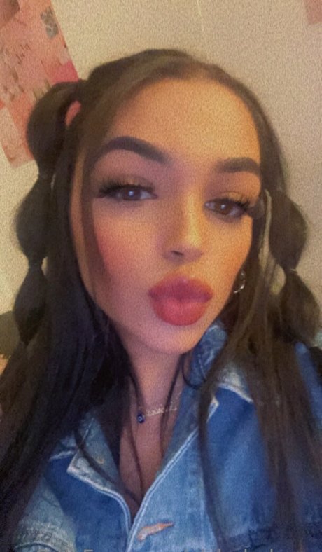 nishababyxo heiße kostenlose bilder