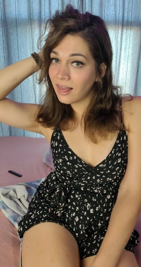 othergirladdie69 xxx erotische galerie