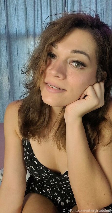 othergirladdie69 erwachsene hd bilder