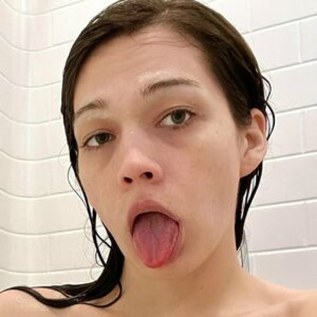 othergirladdie69 Profilbild