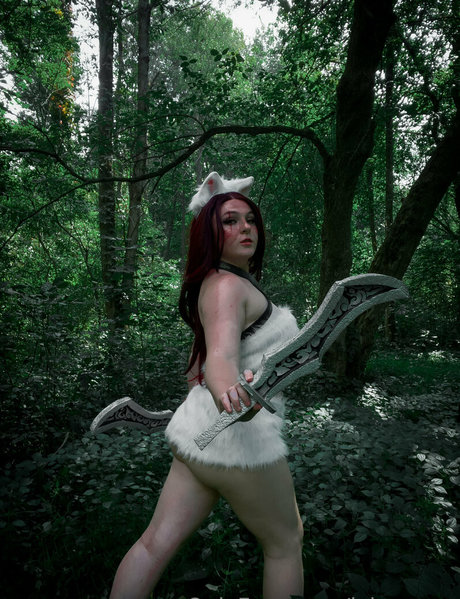 gothic-prinzessin nur fans beste foto