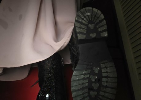 mommynemesis heiße nacktheit foto