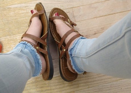 mommynemesis Profilbild