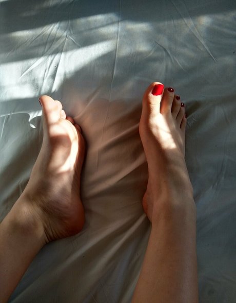 mommynemesis model sexy foto