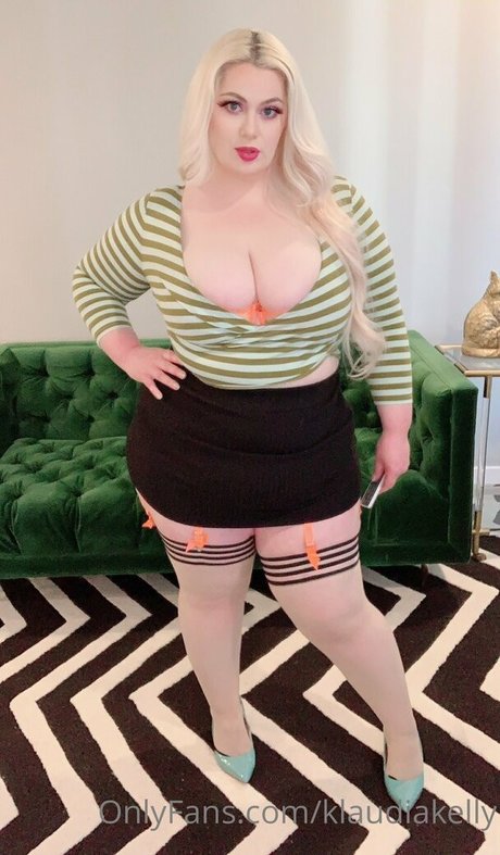 klaudiakelly erwachsene sex galerien