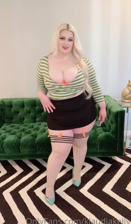 klaudiakelly freie schöne galerie