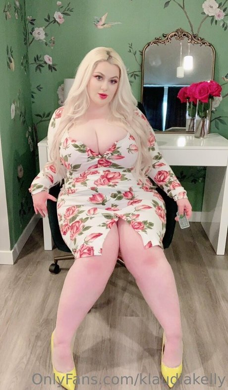 klaudiakelly porno kostenlose archiv