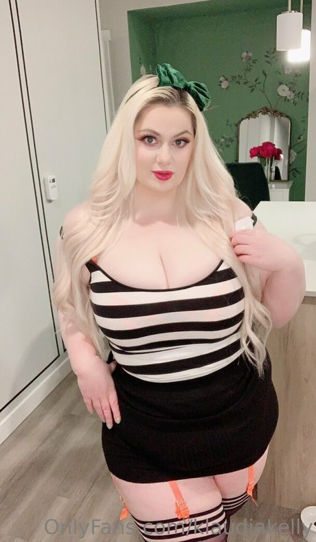 klaudiakelly freie hübsche bilder