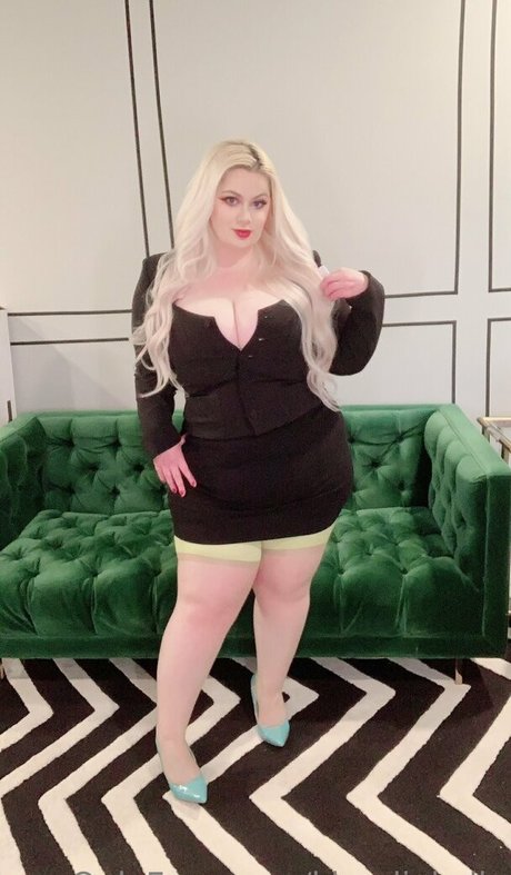 klaudiakelly perfekte hübsche bilder