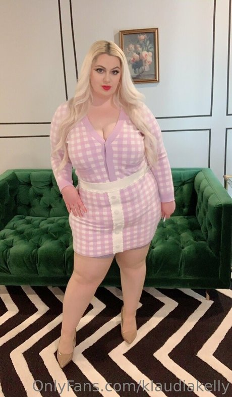 klaudiakelly perfekte porno archiv