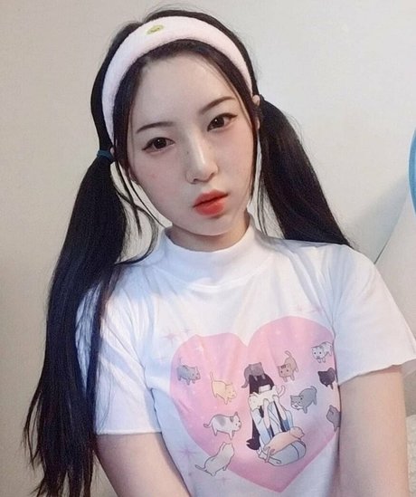 bearycoldfree sexy kostenlose fotos