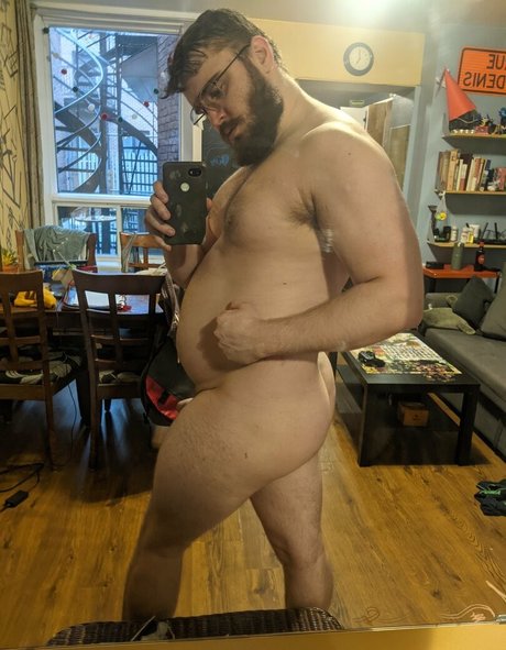 stecker nur für fans hd heiße bild