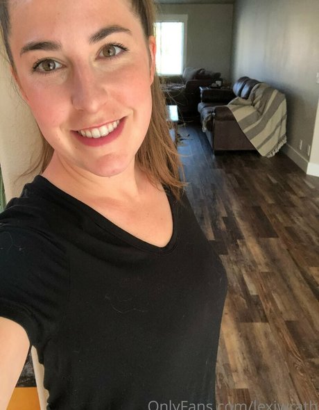 lexiwrath schauspielerin freie bilder