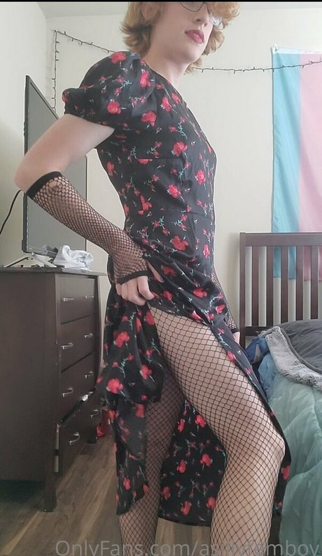 schwimmbad nur für fans sexy kunst galerien