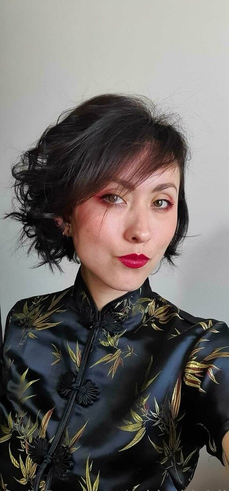 akirakichii Profilbild