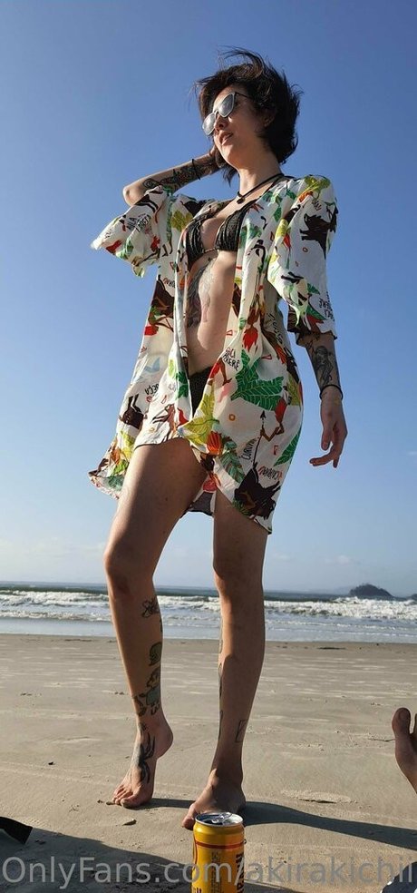 akirakichii erwachsene nacktheit galerien