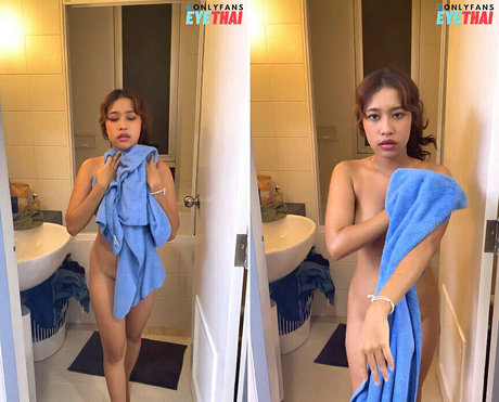 nowxstudio xxx erotische galerien