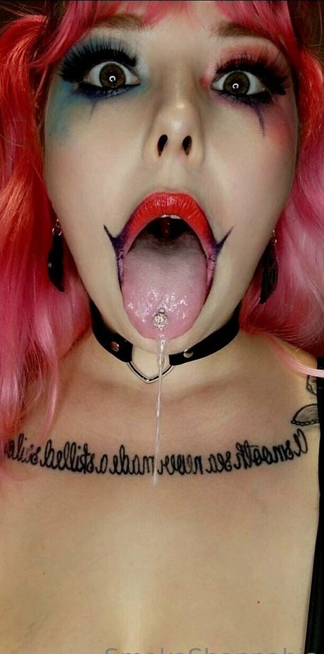 smokeeshannabis kunst akt fotos