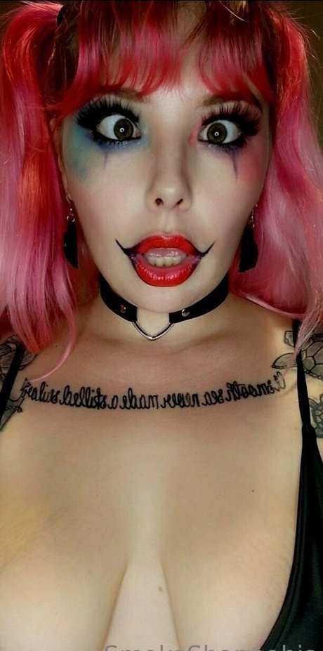 smokeeshannabis kostenlose pornostar galerien