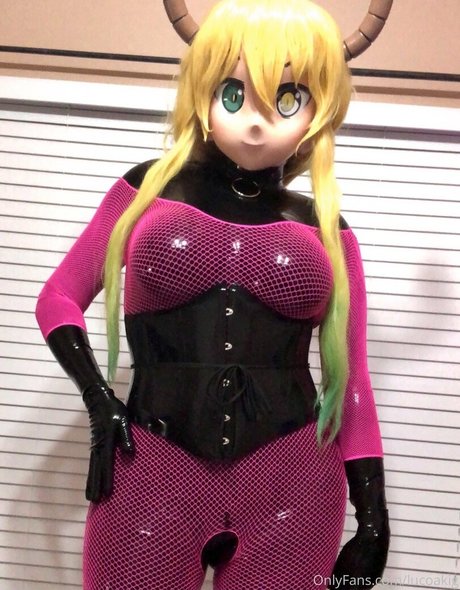 pinay onlyfans kunst erwachsene bild